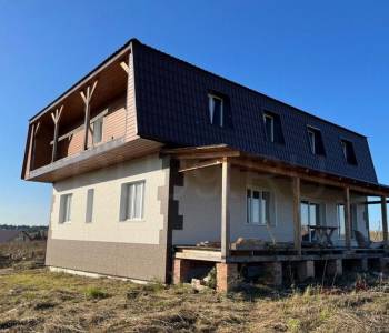 Продается Дом, 246 м²