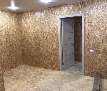 Продается Дом, 246 м²