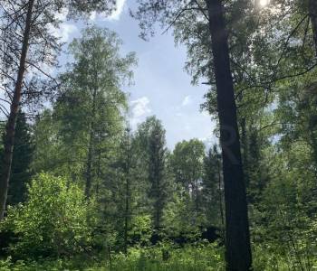 Продается Участок, 1500 м²