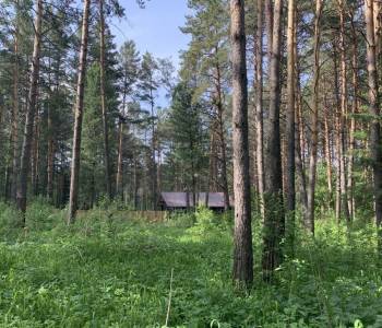 Продается Участок, 1500 м²