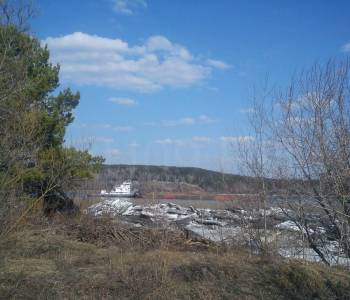 Продается Участок, 800 м²