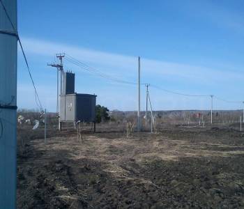 Продается Участок, 800 м²