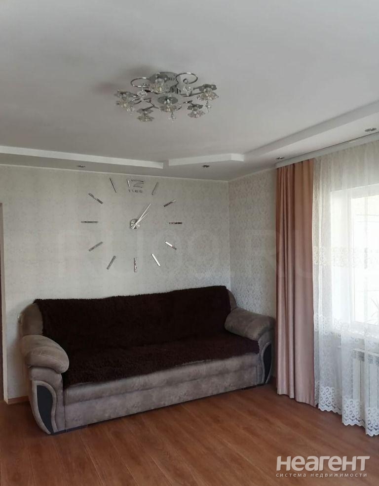 Продается Дом, 186 м²