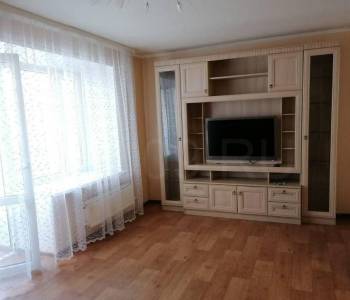 Продается 3-х комнатная квартира, 77 м²