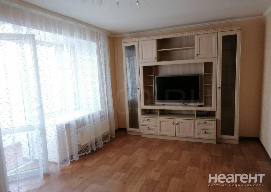 Продается 3-х комнатная квартира, 77 м²