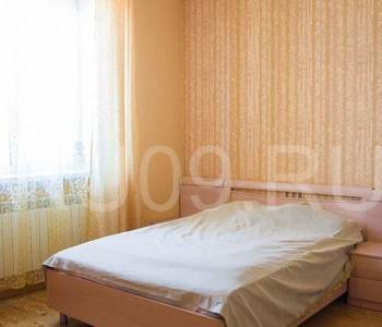 Продается Дом, 420 м²