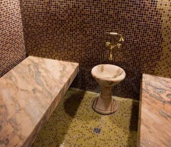 Продается Дом, 420 м²