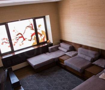 Продается Дом, 420 м²