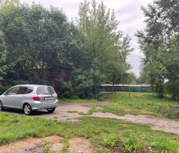 Продается Участок, 400 м²