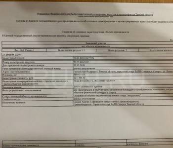 Продается Участок, 400 м²