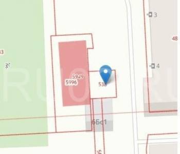 Продается Участок, 400 м²