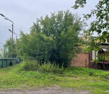 Продается Участок, 400 м²