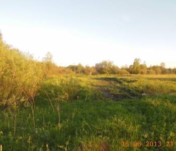 Продается Участок, 7000 м²