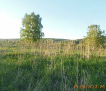 Продается Участок, 7000 м²