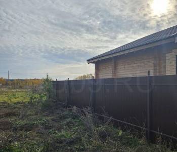 Продается Участок, 900 м²