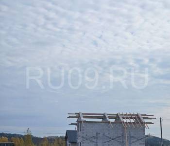 Продается Участок, 900 м²