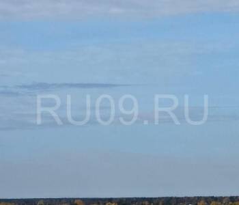 Продается Участок, 900 м²