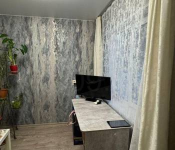 Продается 2-х комнатная квартира, 36 м²