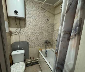 Продается 2-х комнатная квартира, 36 м²