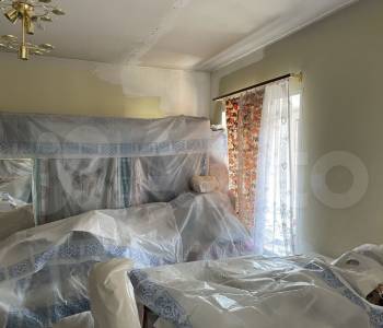 Продается Многокомнатная квартира, 143,9 м²