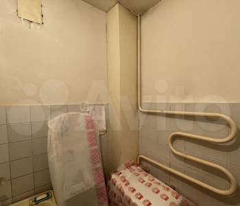 Продается Многокомнатная квартира, 143,9 м²