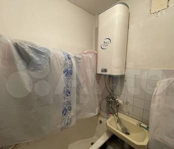 Продается Многокомнатная квартира, 143,9 м²