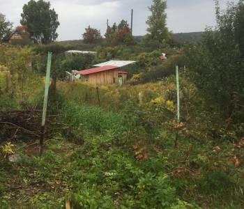 Продается Участок, 470 м²