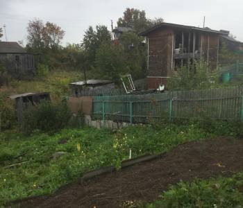 Продается Участок, 470 м²