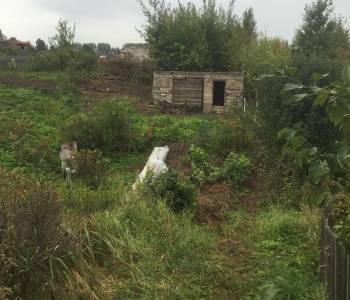 Продается Участок, 470 м²