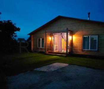 Продается Дом, 60 м²