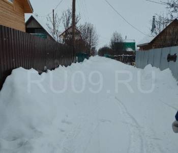 Продается Дом, 60 м²