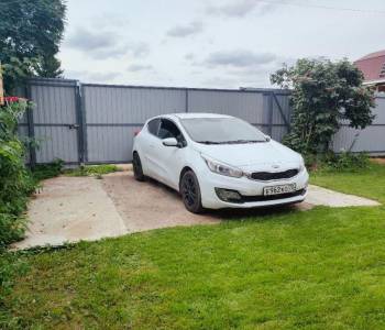 Продается Дом, 60 м²