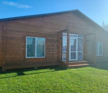 Продается Дом, 60 м²