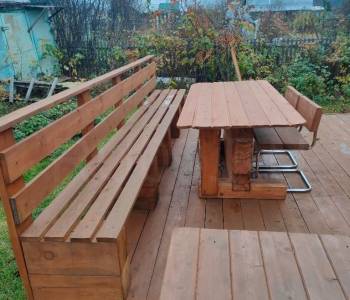 Продается Дом, 60 м²