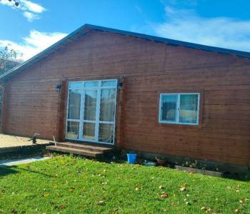 Продается Дом, 60 м²