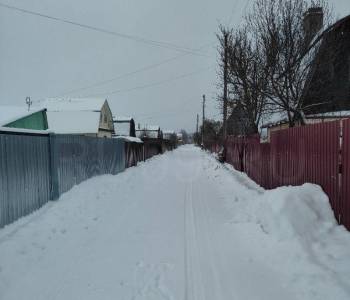 Продается Дом, 60 м²