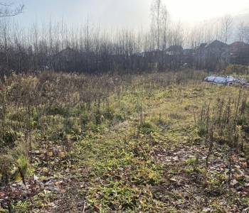 Продается Участок, 1000 м²