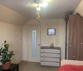 Продается Дом, 120 м²