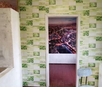 Продается Дом, 45 м²