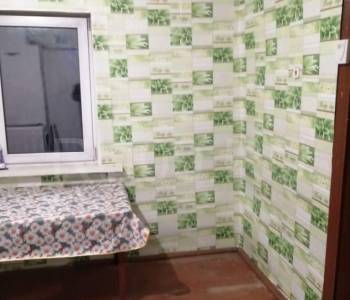 Продается Дом, 45 м²