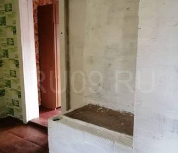 Продается Дом, 45 м²