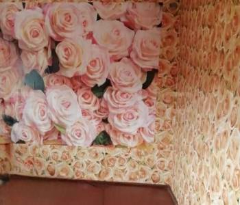 Продается Дом, 45 м²