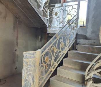 Продается Дом, 185 м²