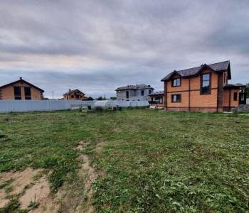 Продается Дом, 185 м²