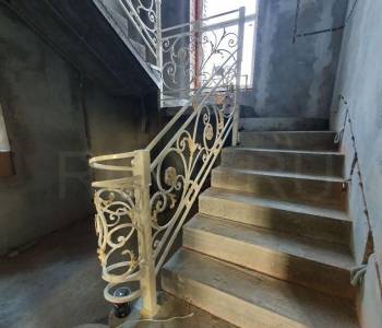 Продается Дом, 185 м²