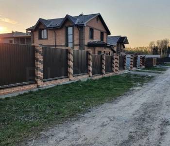 Продается Дом, 185 м²