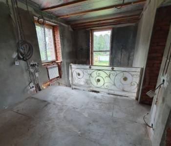 Продается Дом, 185 м²