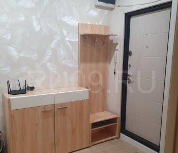 Продается 2-х комнатная квартира, 60 м²