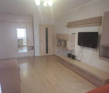 Продается 2-х комнатная квартира, 60 м²
