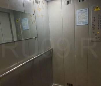 Продается 2-х комнатная квартира, 60 м²